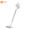 Xiaomi Dreame V9 2000pa 2 in 1 Handheld Cordless stick electric vacuum cleaner wireless 400W 20000Pa Home appliance