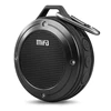 MIFA F10 Outdoor Wireless Bluetooth 4.0 Stereo Portable Speaker Built-in mic Shock Resistance IPX6 Waterproof Speaker with Bass