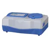 TD-2200 true density analyzer ( gas expansion method )