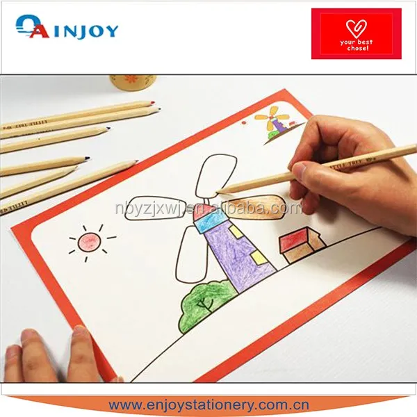 Download Relaxing Doodle Coloring Book With Water Pen Buy High Quality Diy Coloring Book Watercolor Coloring Books With Water Pen Book For Children Drawing Product On Alibaba Com