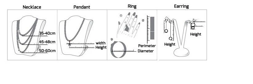 wheel ring fashion hoop outstanding jewelry