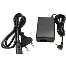 2015 NEW EU Wall AC Adapter Charger Power Supply Cord for Sony PSP 1000 2000 3000 Slim