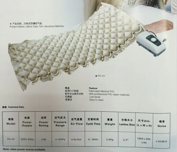 Hospital Furniture Hospital Bed Medical Mattress In Uae Buy Medical