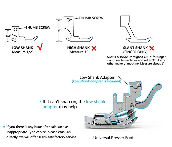 low shank.png