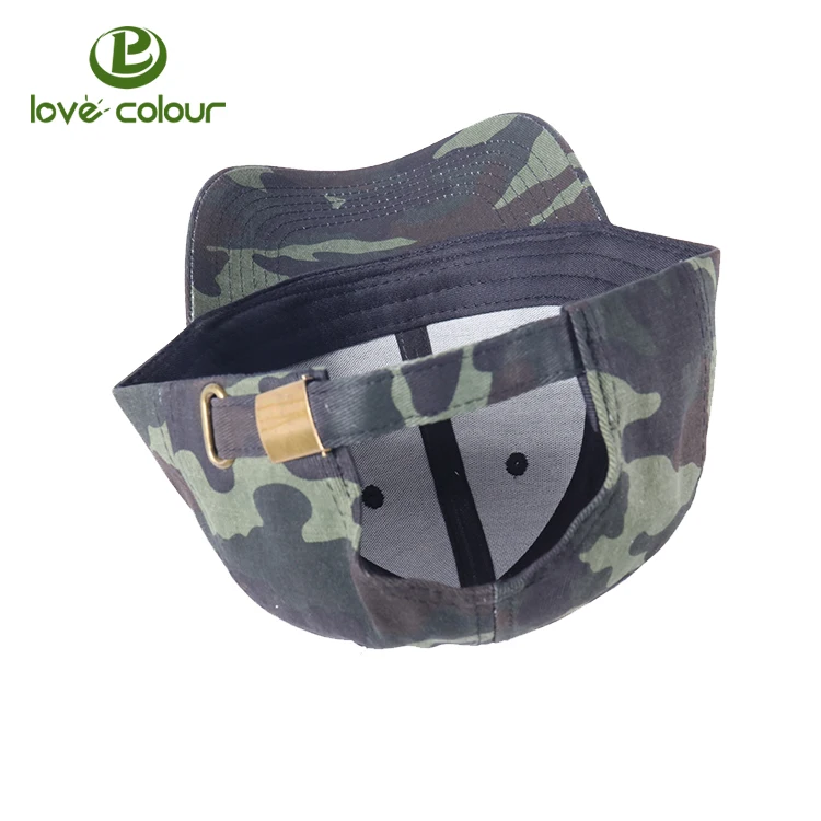 cap C04