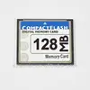 For camera and advertising player high speed usb 2.0 cf/md card reader