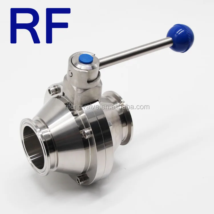 Butterfly Ball Valve (2).jpg
