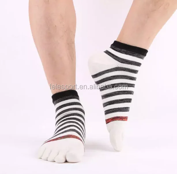 mens cotton ankle socks