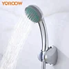 2018 High quality shower head in bathroom Faucet Accessories