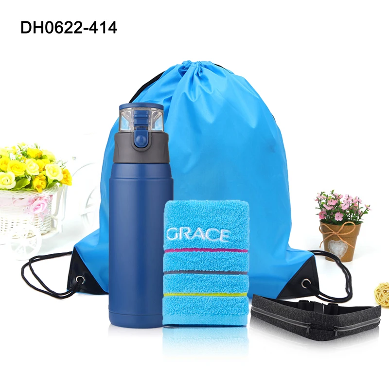 DH0622-414 .jpg