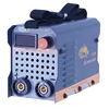 mini welder specifications electronic welding machine made in china