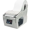 Dispenser Electronic B130 Automatic Fengyijie Android Handheld Barcode Mini Solvent Qr Label Printer