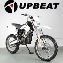 CE 250cc мотоцикл/мотоцикл для продажи