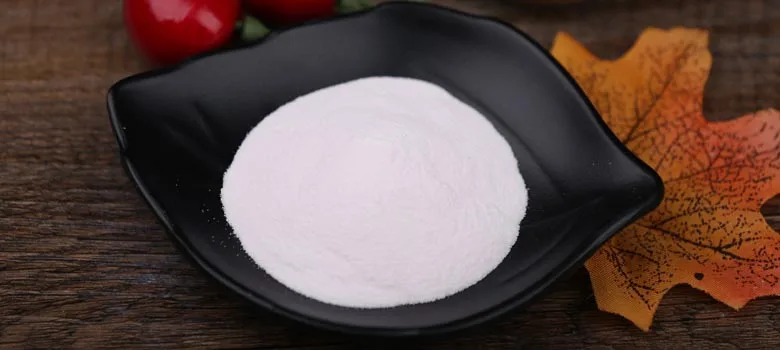 tecmangam manganese sulfate msds