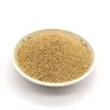 Cheap Price Feed Additives Choline Chloride 60 Corn Cob for Poultry Feed