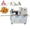 4800((pcs/h) Samosa Forming Molding Making Maker Machine
