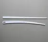 High Quality Straight /Curved Amniotic Hook
