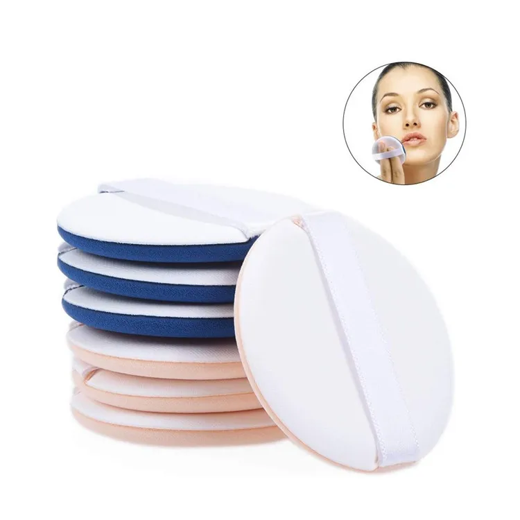 makeup puff.jpg