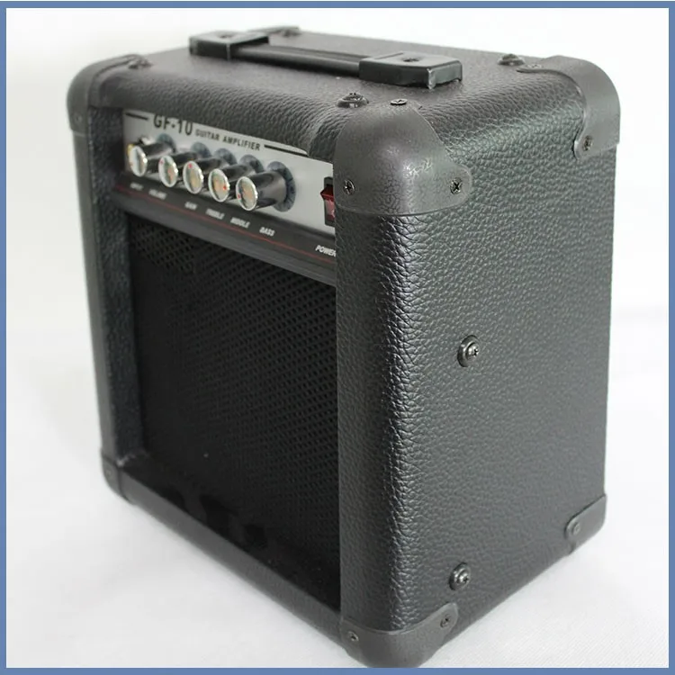 New Products Tube Guitar Amp Buy Tube Guitar Amp,China Guitar Tube Amp Head,Guitar