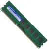 original chips desktop computer ram ddr3 8gb 1600mhz