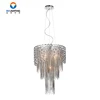 Basic lamp pendant ceiling light vintage iron
