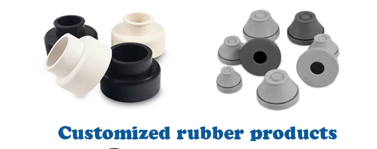Related product 4.jpg