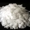 Manufacture Lead Supplier 99%Min NaOH flake Pearl sodium hydroxide caustic soda
