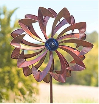 Wholesale Wind Spinner New Arrivals Metal Wind Spinners 2017 - Buy ... Wholesale Wind Spinner New Arrivals Metal Wind Spinners 2017 - Buy ...
