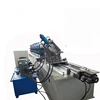 High Speed Metal Stud and Track Roll Forming Machine