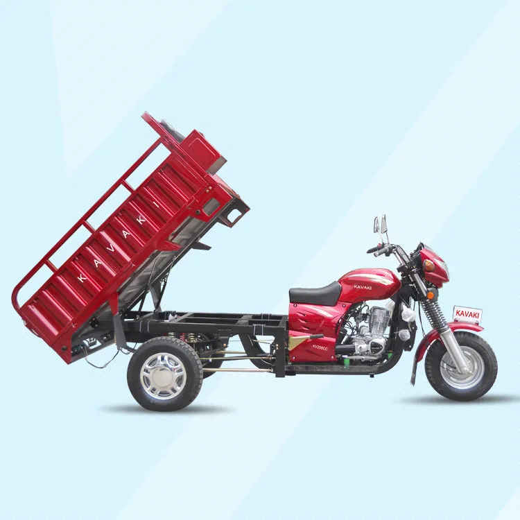 3 bike motorcycle trailer for sale