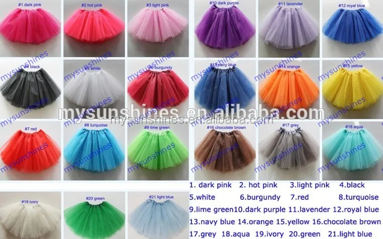color chart of tutu.jpg