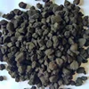Widely Used H2O2 hydrogen peroxide catalyst transferred into oxygen and H2O