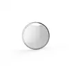 Bluetooth Wireless Micro Location Beacons Nordic Chipset D15N Minew