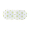 Hot Warm Eye Patch Unscented Steam Eye SPA for Men Women