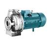 FSE65-50 Close Coupled centrifugal industrial Stainless steel Pump