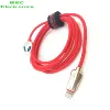 Mobilephone 7 8 Cool Fun Innovative USB Data Cable