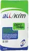 allkim Joint Compound Plaster
