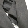 super stretch woven fusible interfacing 30D suit coats jackets shirts