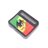 70mm 78mm 110mm Kingsize manual DIY hand easy cigarette make rolling box machine roller