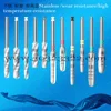 Medical Guided Implant Pilot twist drill bit PRO short