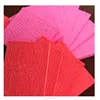 Quality assured promotional eva 10mm colored foam sheets