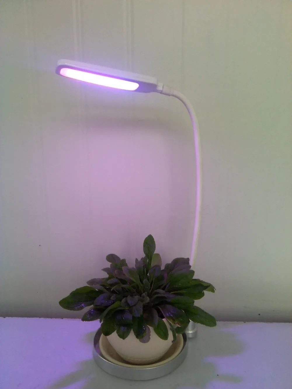 new products china made led grow light led grow indoor 3-6w