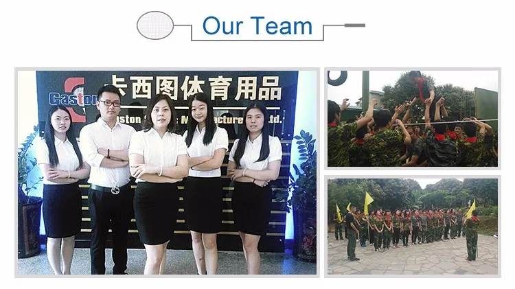 beach paddle racket carbon