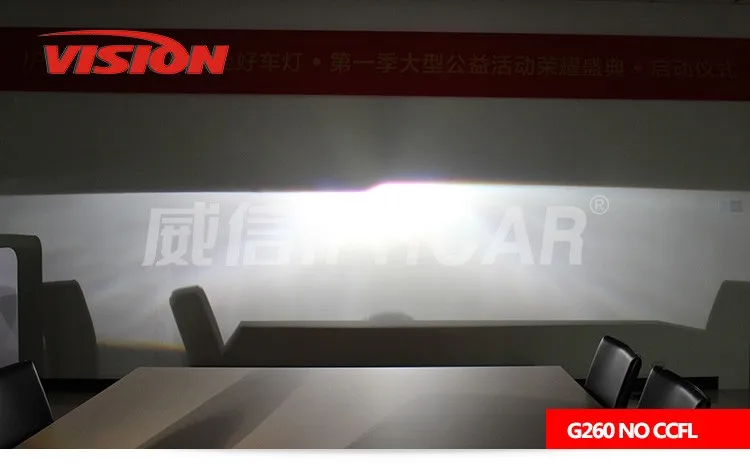 headlights for cars_24.jpg