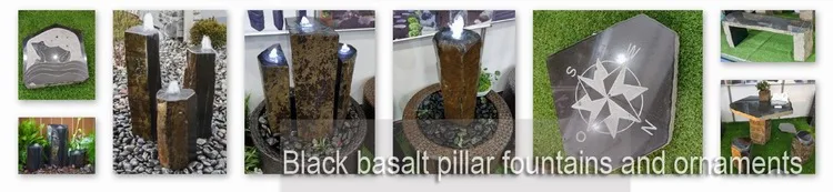 Garden Stone Basalt Benches For Sale Stone Bench Rock Bench Buy