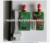 Good 50mw 800m Tx,Rx module YS-C20UB