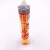 Flavor injector /food syringe 1OZ with artwork, with FDA test report
