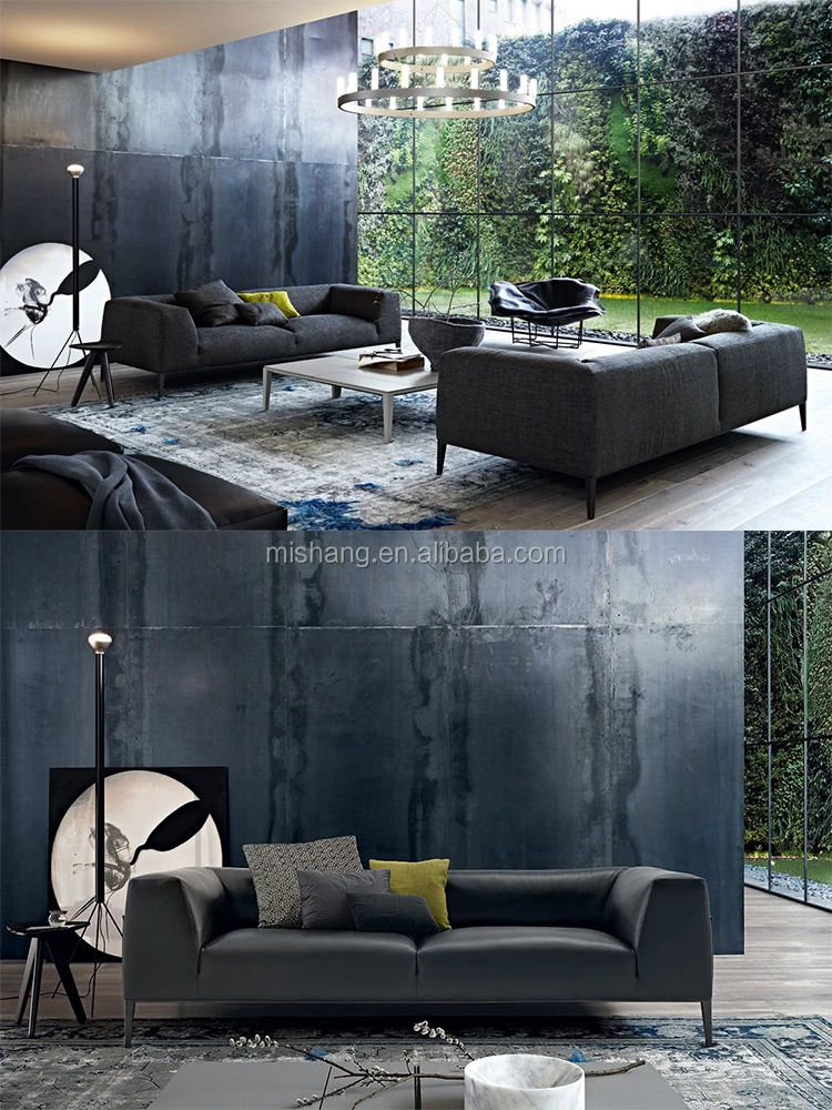 modern sofa set  french country style sofa old style