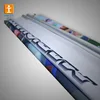 TJ Custom made wall scroll hanging banners for Promotion Gifts Quality