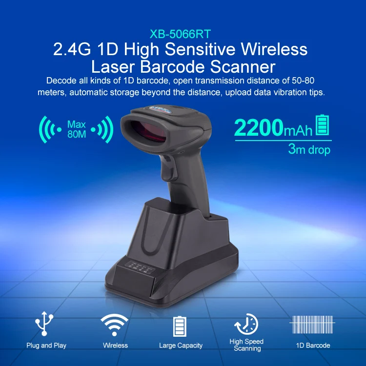 wireless barcode scanner.jpg
